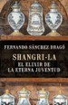ShangriLaweb_22_06_2017_14_11_14.jpg ShangriLaweb_22_06_2017_14_11_14.jpg