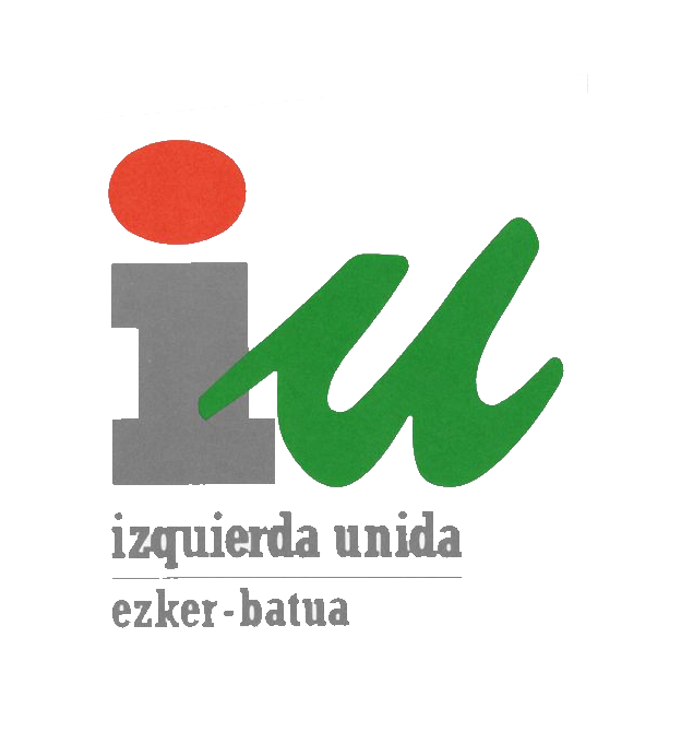 Logo de EB-IU