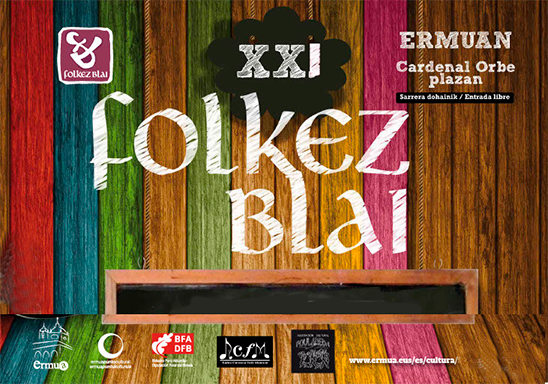 Lehiaketa irudi generikoa