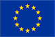 Europar Batasunaren logoa