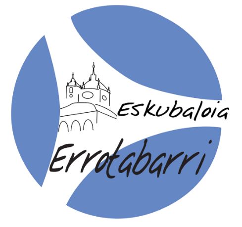 errotabarri