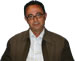 Don Félix Prol Salgado