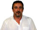 Don José Luis Araujo Araujo