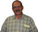 Don José Luis Gimeno Lasanta