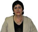 Doña María Angeles Gorrotxategi Arrizabalaga