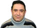 Don Victorio Ferrero Fernández