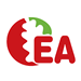 EA partiduaren logotipoa
