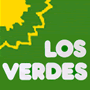 Logotipo de LV-GVE
