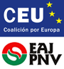 Logotipo del EAJ-PNV