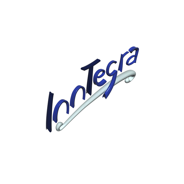 Propuesta 1