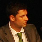 foto de Bruno Miani