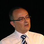 foto de Carlos Ariza