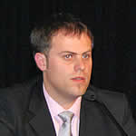 Gorka Areitioaurtena