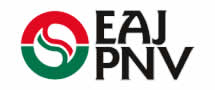 Logotipo de EAJ-PNV
