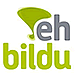 Logotipo de Bildu