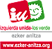 Logotipo de Europa de los pueblos-Verdes