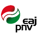 Logotipo del EAJ-PNV