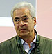 foto de Carlos Totorika