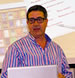 Fotografía de José Antonio Fernández Celada