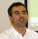 foto de Miguel De los Toyos