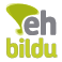 Bildu logotipoa
