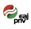 Logotipo del EAJ-PNV