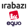 Logotipo de Irabazi-Ganar Ermua