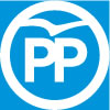 PP logotipoa
