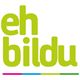 EH Bilduren logoa