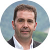 Juan Carlos Abascal Candás