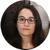 Ainhoa García Corberos