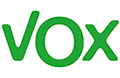 Logotipo de Ciudadanos
