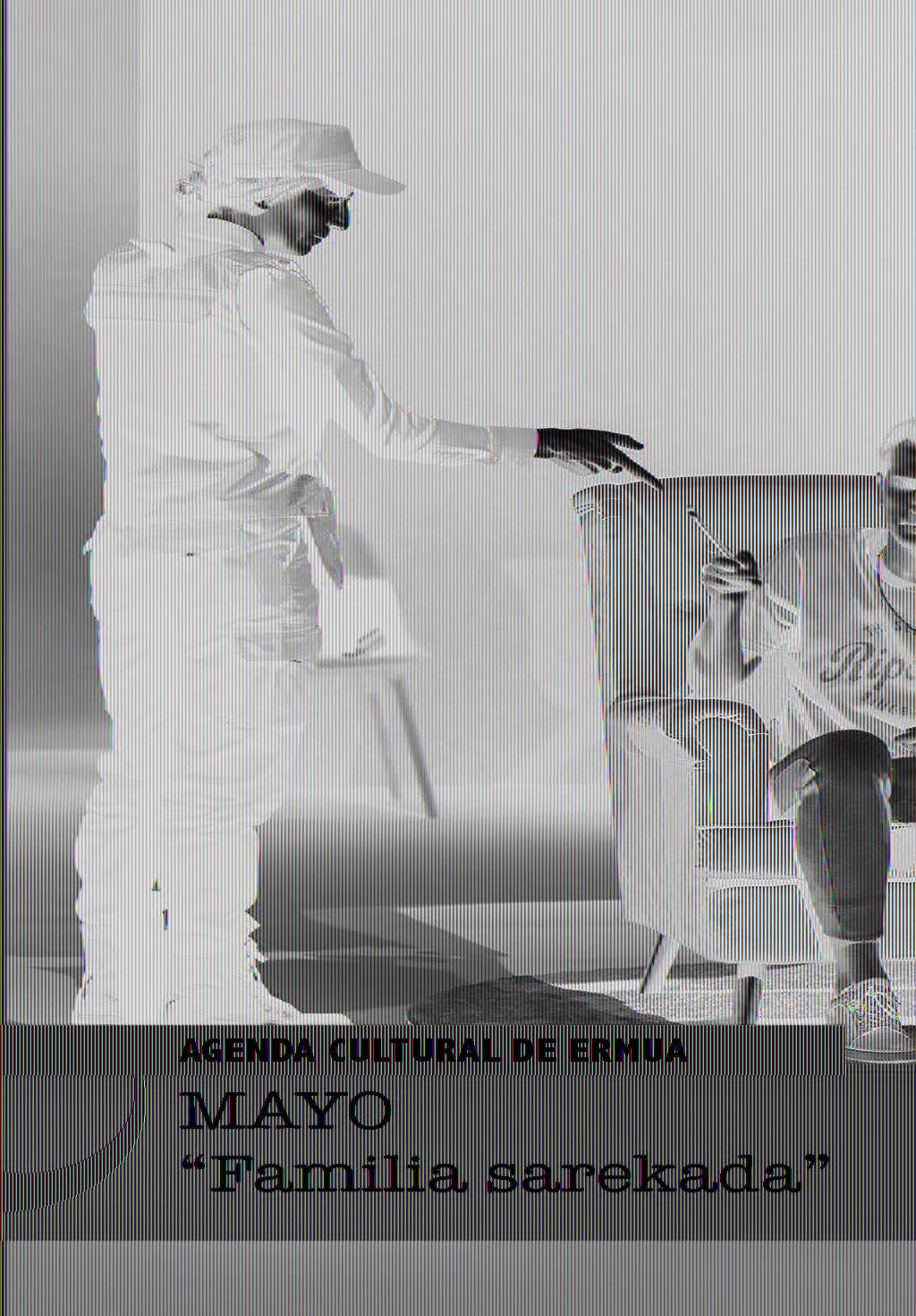 Agenda_Mayo_23Layer