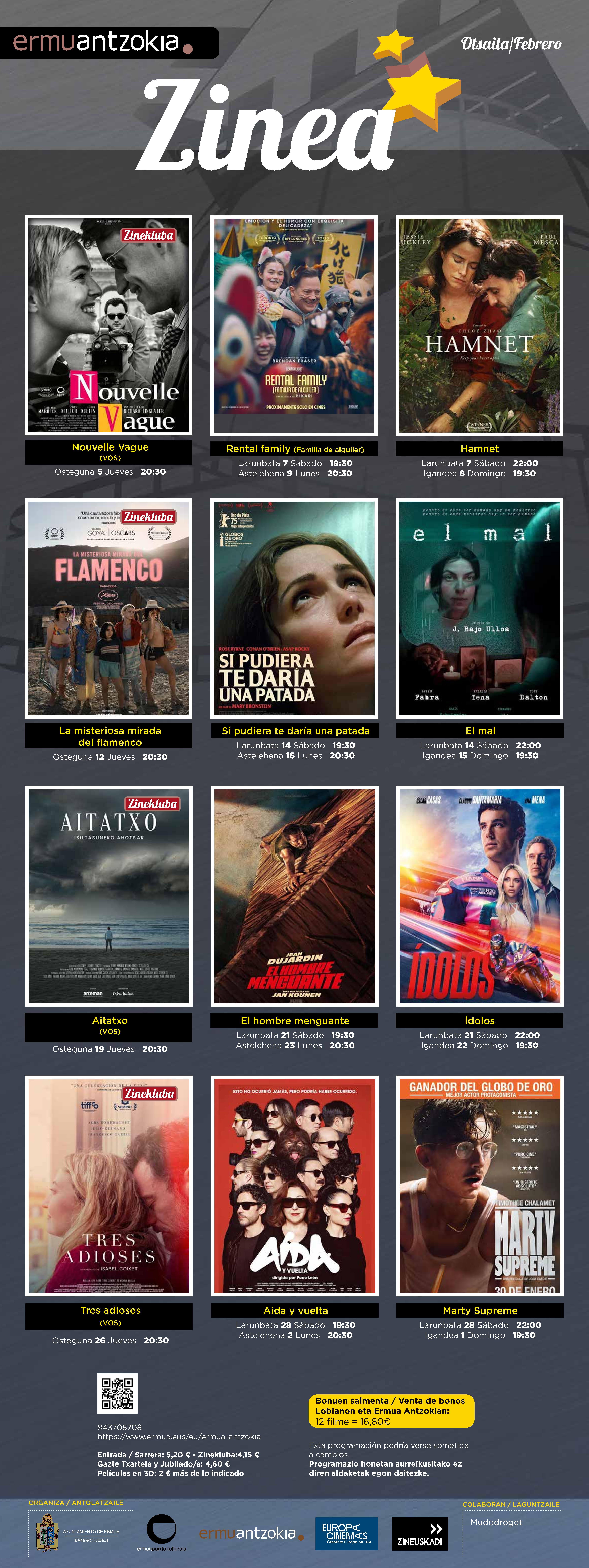 2026 Otsaileko Helduen Zine Kartela