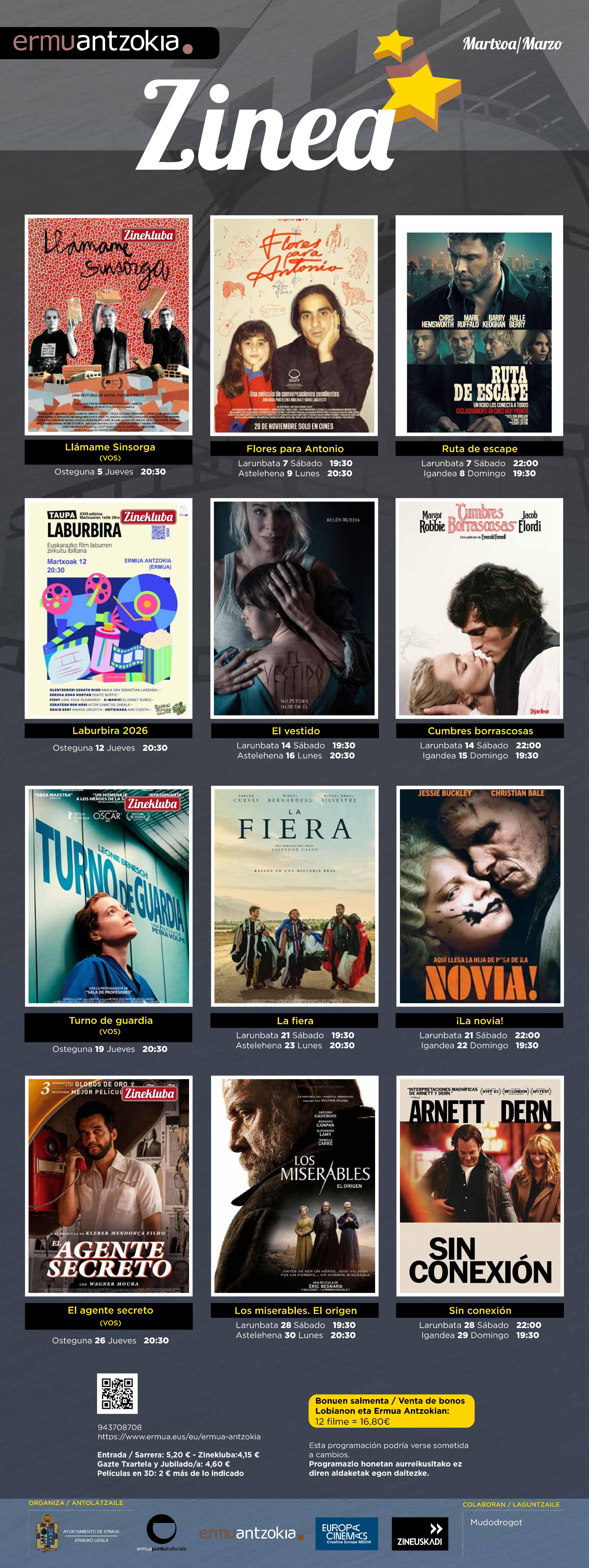 2026 Martxoko Helduen Zine Kartela