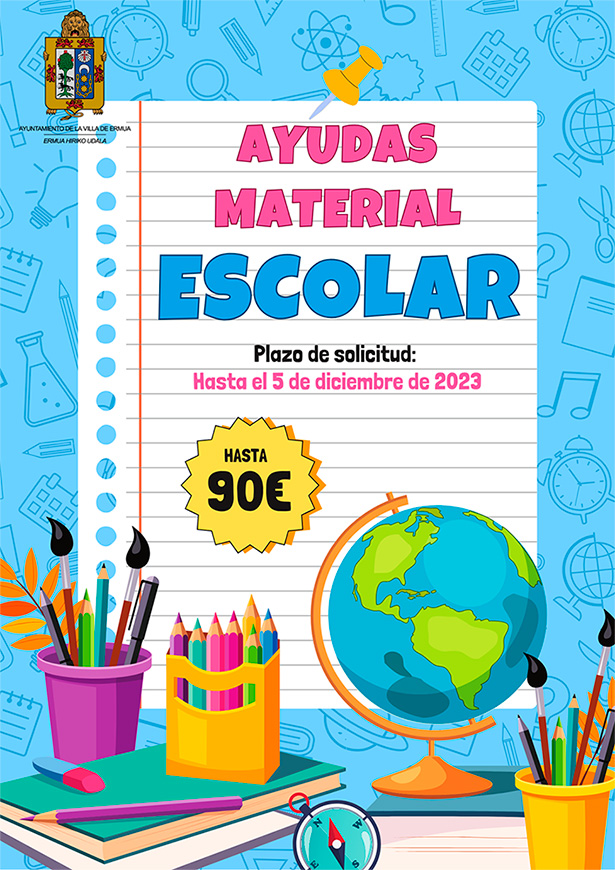 Da cuenta de los plazos de la convocatoria