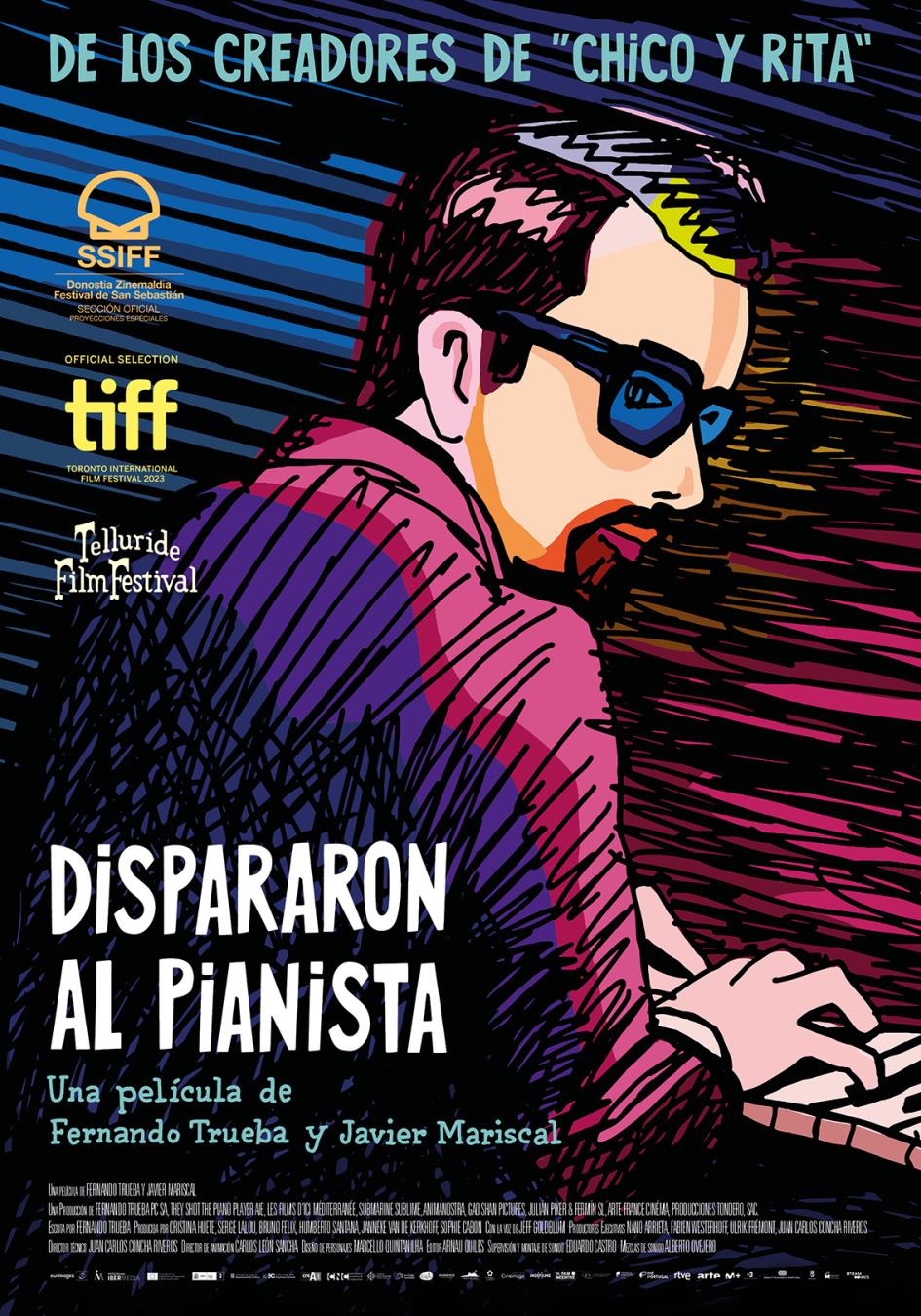Dispararon_Layer