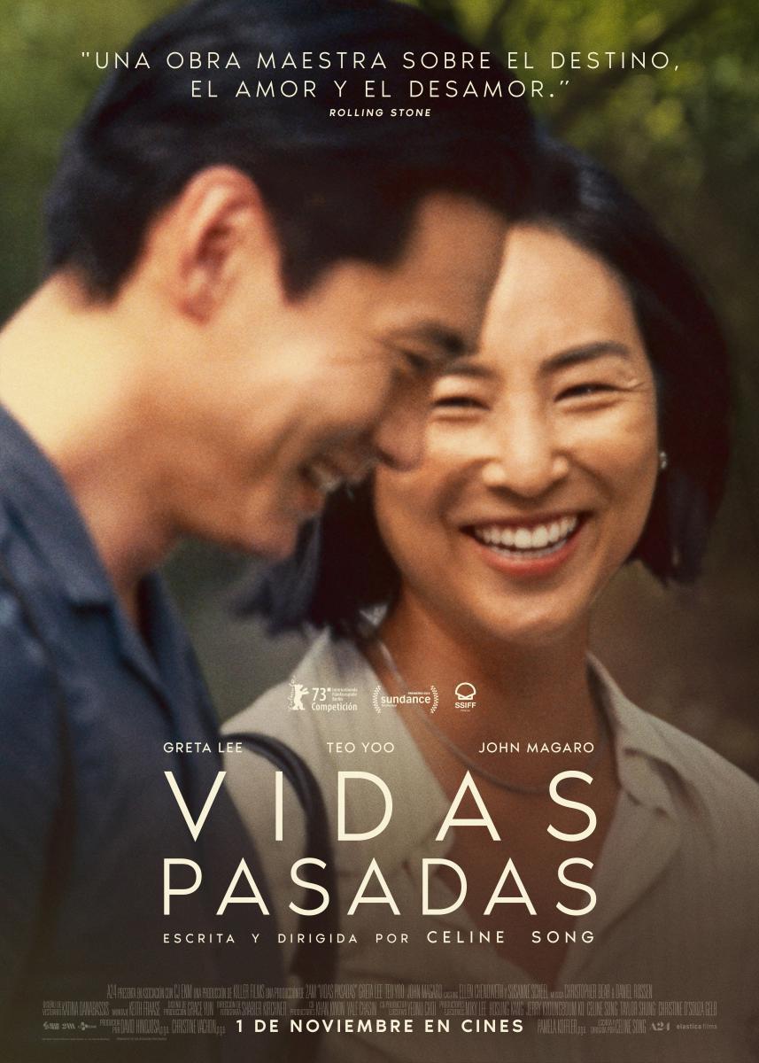 VidasPasadas_Layer