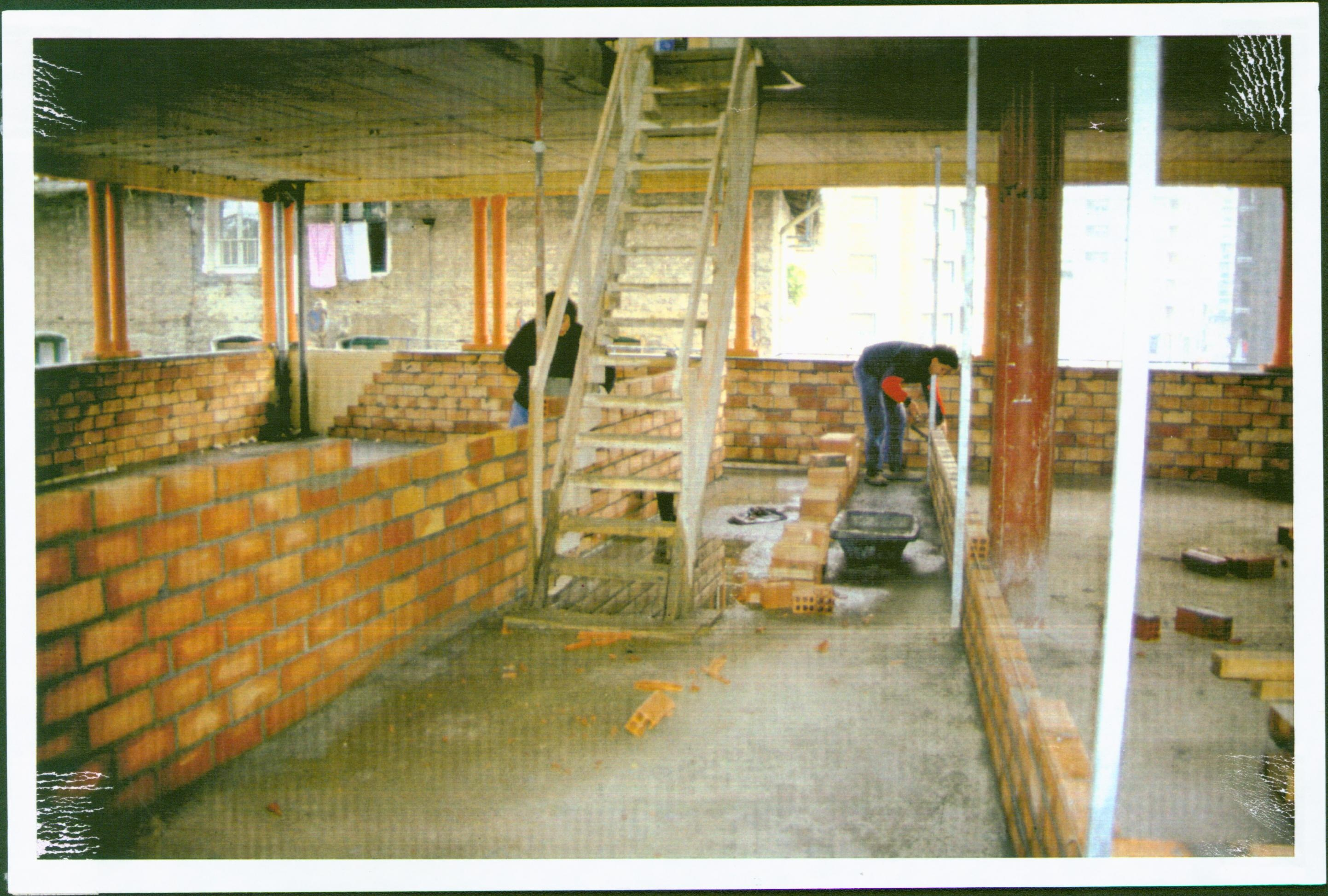 albañilería_igeltsero_lanak_05-04-1993