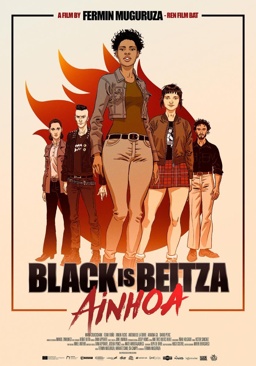 Filmaren kartela