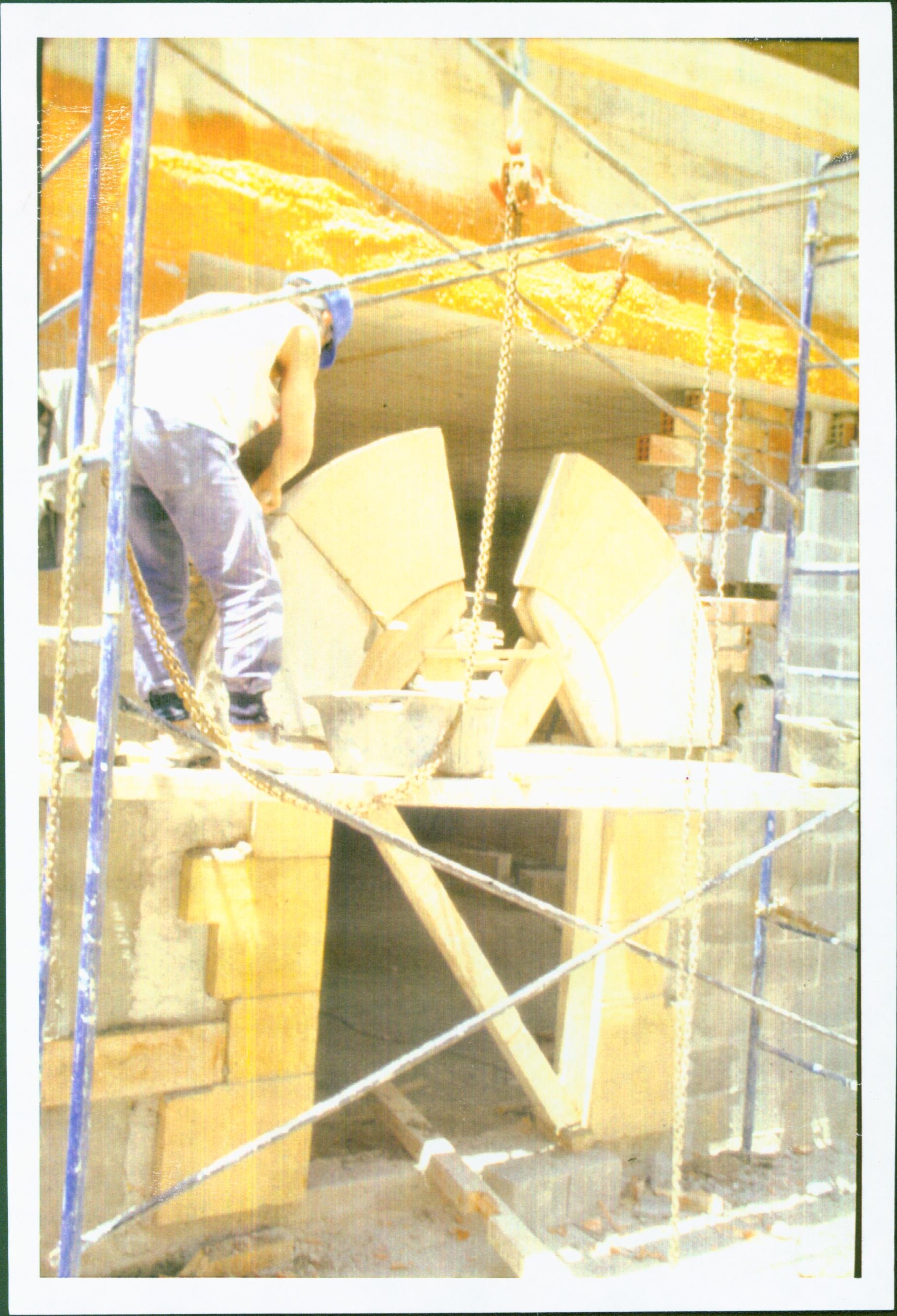 colocación_sillería_harlanduak_jartzea_1_19-11-1993