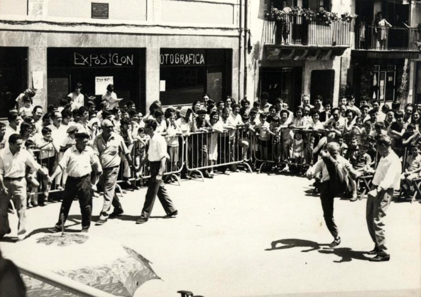 Día de los Abuelos Día de los Abuelos
