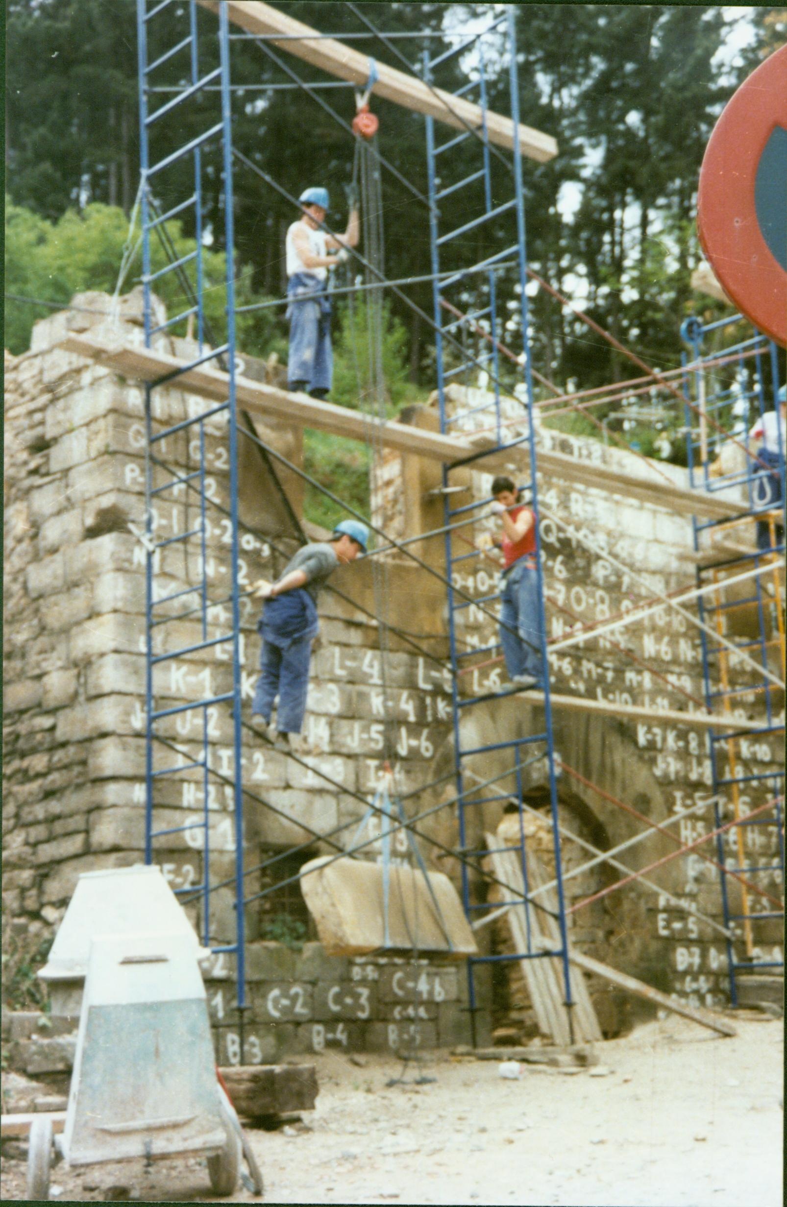 desmonte_silleria_01-06-1992