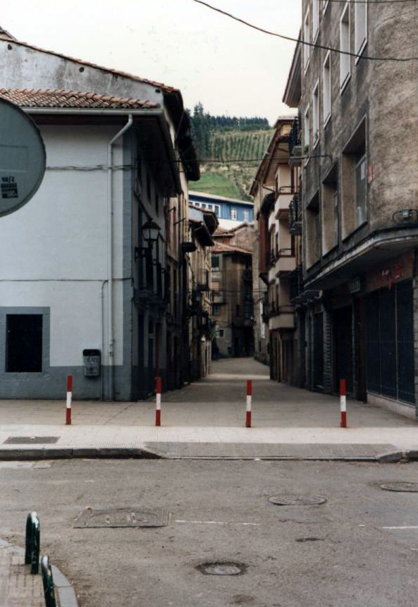 Erdikokale Erdikokale