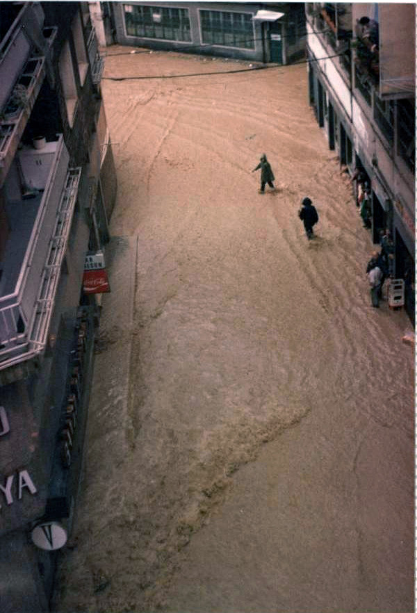 Inundaciones en Konbentukua