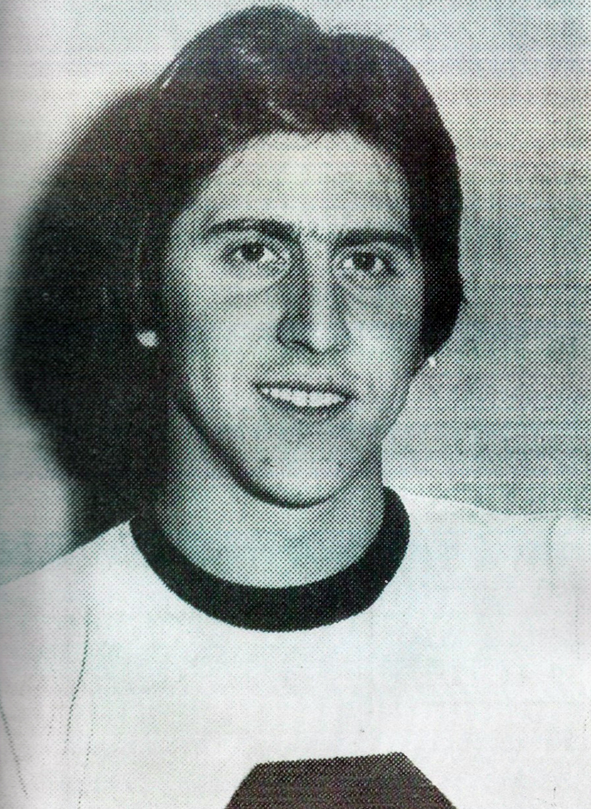 Ismael Saez Ismael Saez