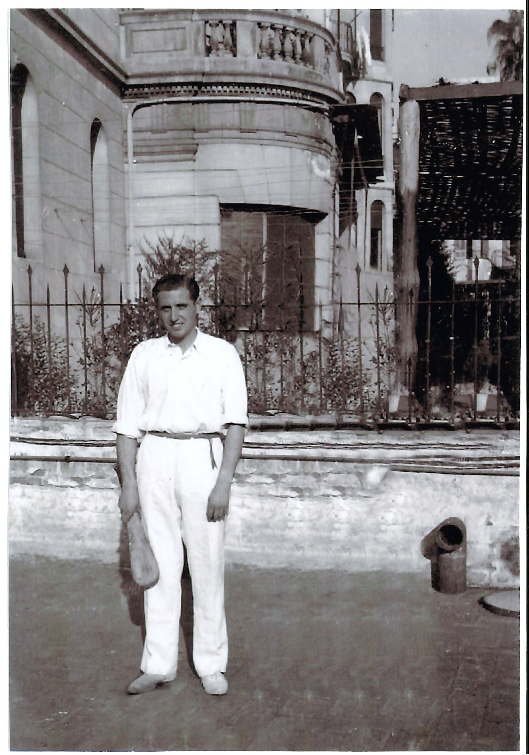Jose_Andres_Izagirre_Garate_Barcelona_1936 Jose_Andres_Izagirre_Garate_Barcelona_1936