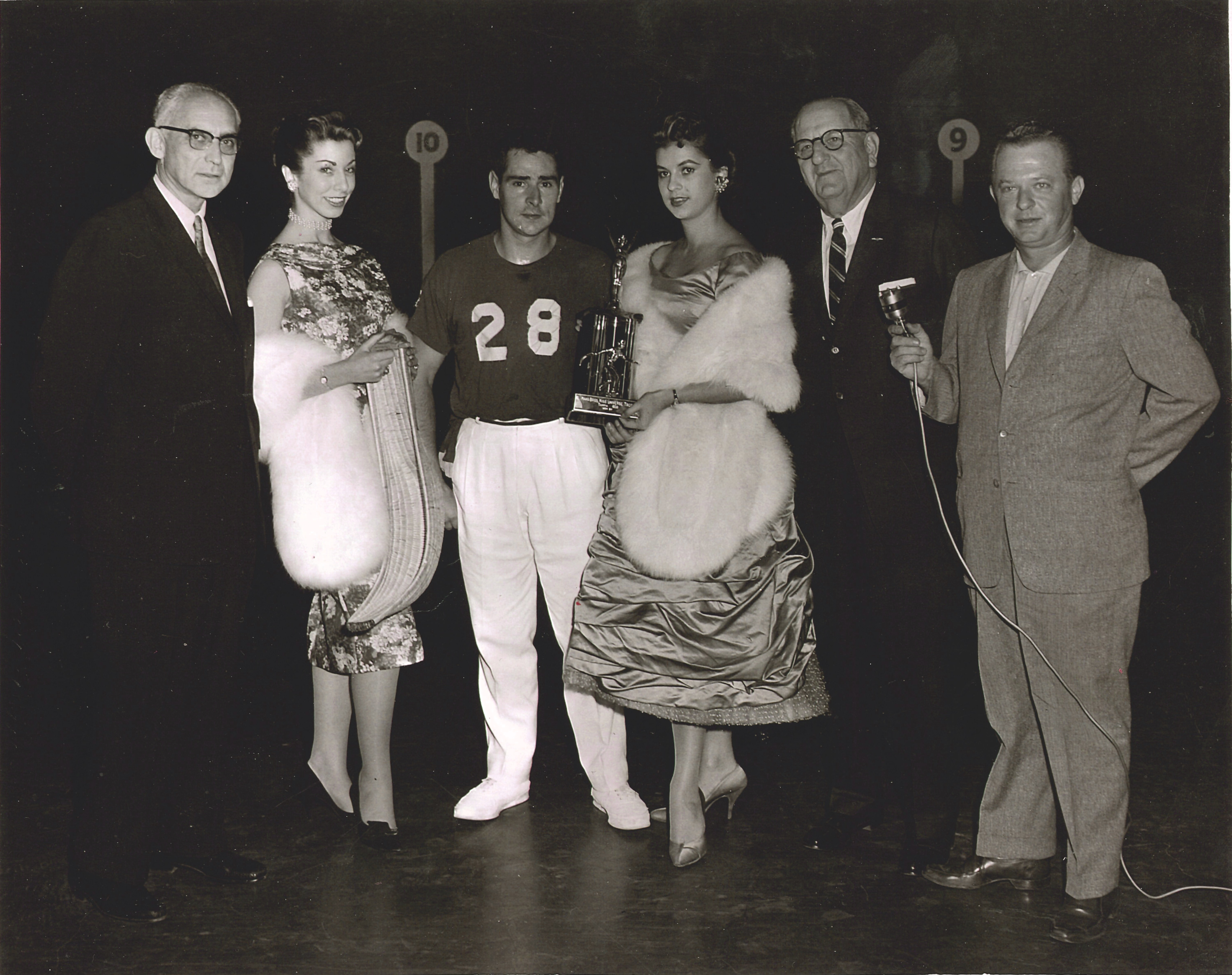 Jose_Txurruka_1955_ Jose_Txurruka_1955_