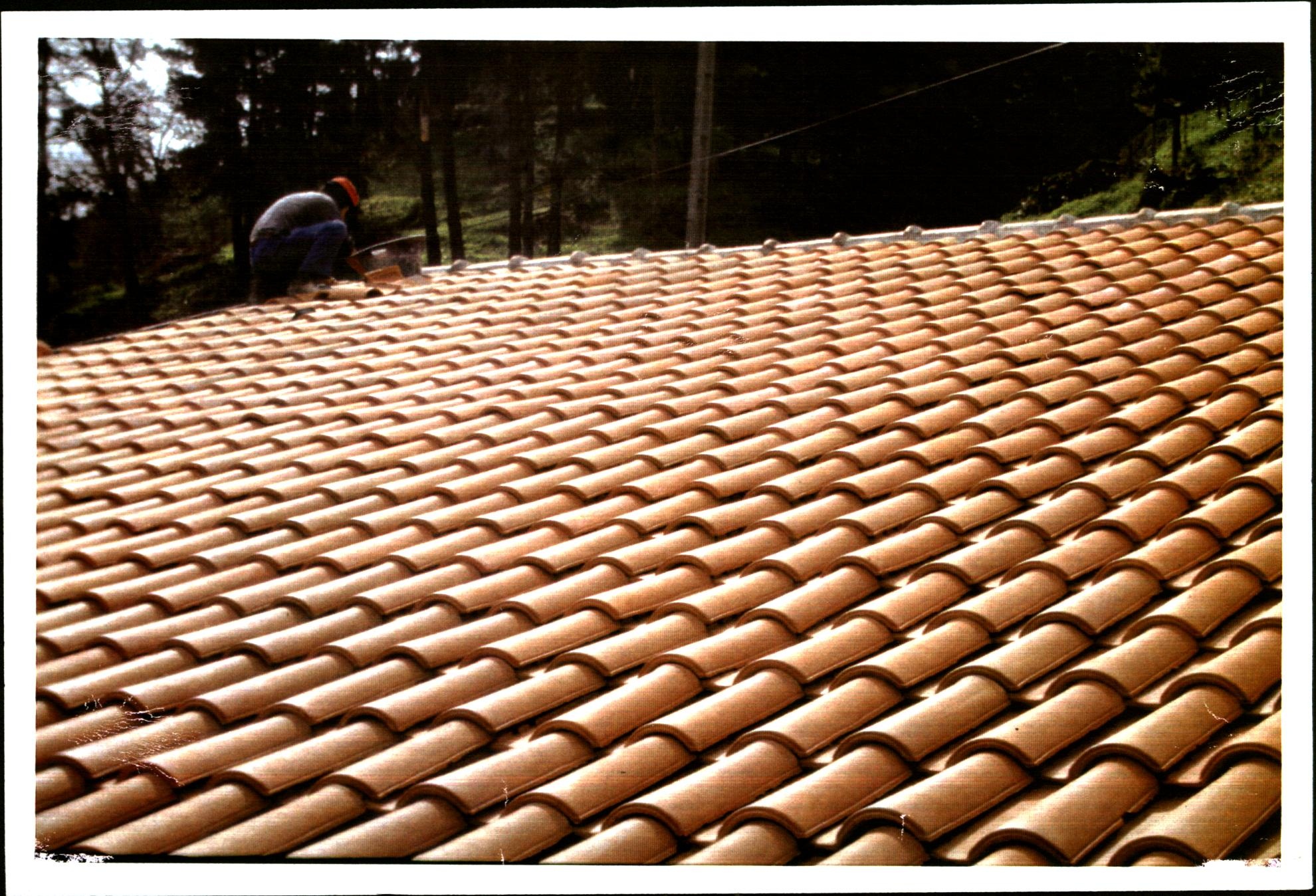 trabajos-cubierta_3_lanak_teilatuan_Torreta_19-04-1993
