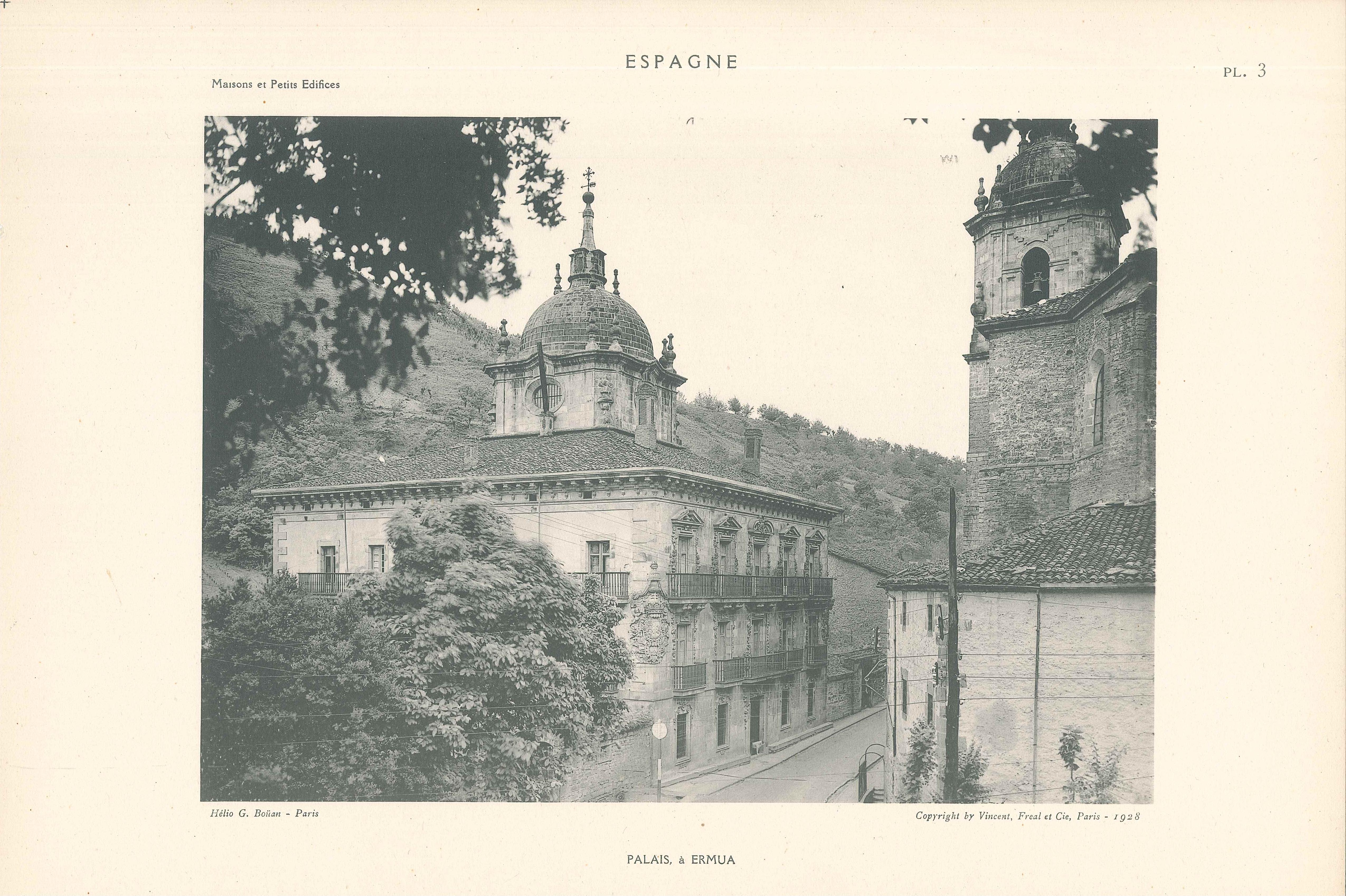 Vista_Palacio Vista_Palacio